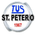 TUS St Peter/O