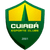 Cuiaba U20