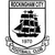 Rockingham City FC U20