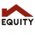 Equity FC