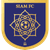 Siam FC