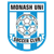 Monash University (W)