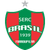 Brasil De Farroupilha/RS U20