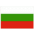 Bulgaria U19