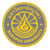 Burapha University