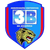 3B da Amazonia (w)