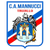 Carlos Mannucci (R)