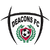 Deacons FC