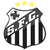 Santos AP U20