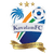 Kovalam FC