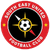 South East United FC
