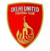 Delhi United