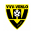 VVV Venlo Reserve