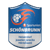 Sportunion Schonbrunn