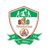FK Andijan-2