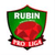 FK Rubin (UZB)