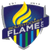 South Coast Flame FC