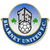 Blarney United