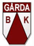 Garda BK
