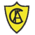 Alianca FC (w)