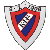 Kirkenes
