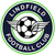 Lindfield FC