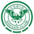 Corio
