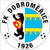 FK Dobromerice