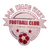 Kiang West FC