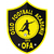 Oslo FA