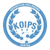 KoiPS