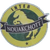 FC Inter Nouakchott