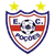 EC Pocoes U20