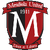 Mendiola FC