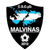 Deportivo Malvinas