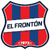 El Fronton