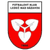 Ledec nad Sazavou