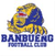Banbueng