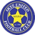 Skye United