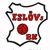 Eslovs BK
