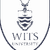 Wits University FC (w)