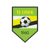 Osek TJ