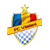 Vasieni
