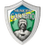 Municipal Garabito