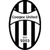 Coogee United