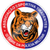 AE Tiradentes U20