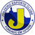 Guarani Juazeiro U20