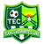 Tiangua U20