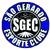 Sao Gerardo U20