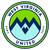 West Virginia Alliance FC